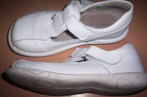 Hochwertige halbschuhe von - hochwertige,