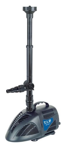 Wasserspielpumpe wps - wasserspielpumpe,