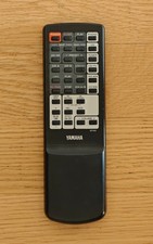 Original Fernbedienung Yamaha VS71410 für VS71410 R-V501, RX-V390