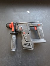 Akku-Dübelhammer 18V