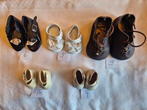 Konvolut schuhe für - schuhe,