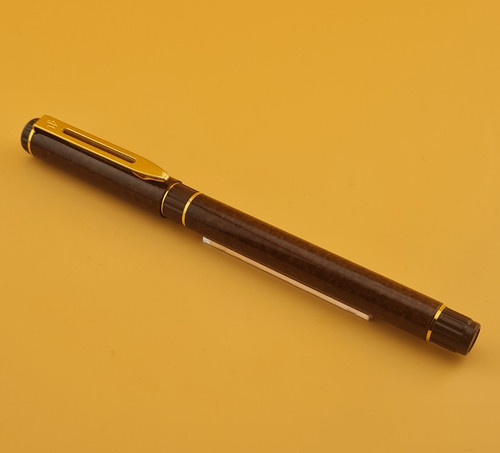Waterman laureat füller - laureat,