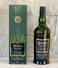 Ardbeg Kelpie Islay Single