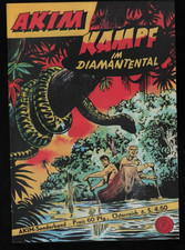 Piccolo-Sonderband (Hethke