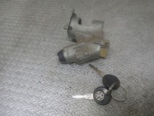 Volkswagen Golf II 1991 Benzin