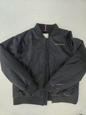 Tommy HILFIGER Bomberjacke