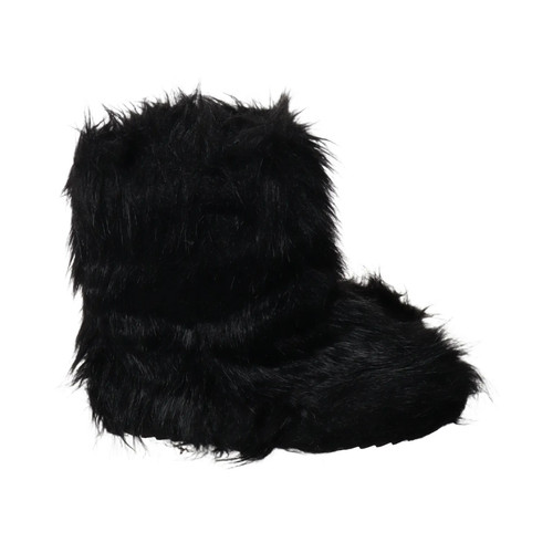Boots größe schwarz - boots,, 42,