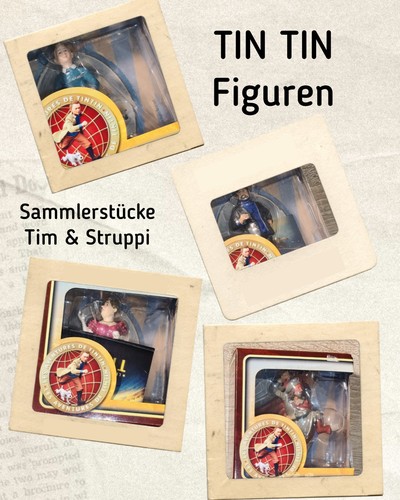 Tim struppi - tim,