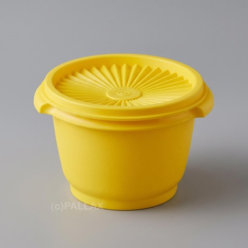 Tupperware b14 glücks trio - tupperware,