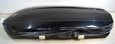 Original Jaguar Dachbox 430