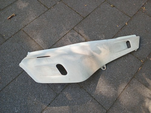 Yamaha 600 3tb - yamaha,