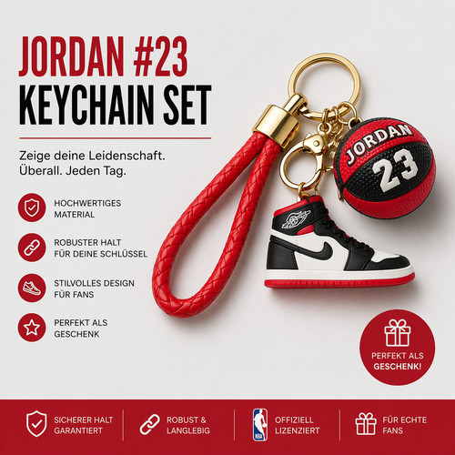 E jordan - e,