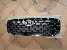 Kühlergrill Grill Hyundai Santa Fee TM 86350S1710 86350-S1710