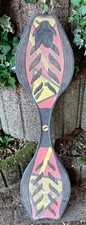 Waveboard Razor RipStik Classic