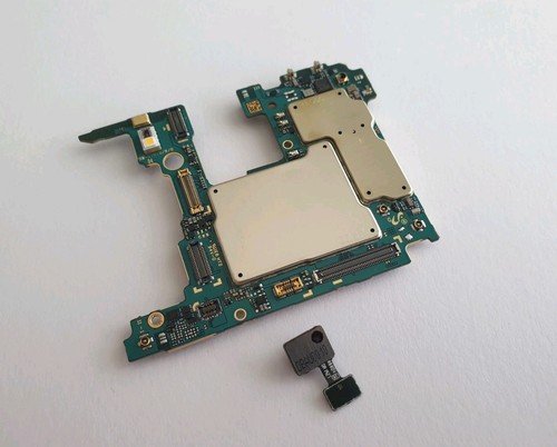 Samsung galaxy s20 g781 - s20, 5g