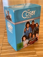 The cosby show - cosby,