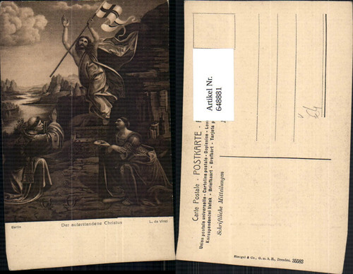 648881 künstler leonardo - 648881,künstler,
