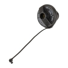 Original Tankverschluss