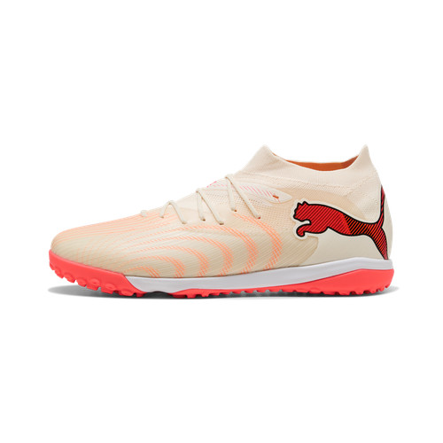 Puma future match - puma, tt