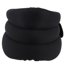 2X(Cervicorrect Neck