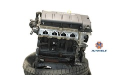 Opel Meriva B Astra J Zafira