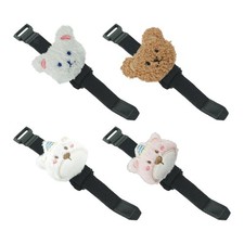 Gitarrensaitendämpfer