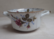 SUPPENTASSE CHODZIEZ Rose