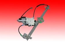 Fensterheber rechts elek