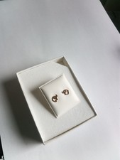 Kinderohrringe Ohrstecker