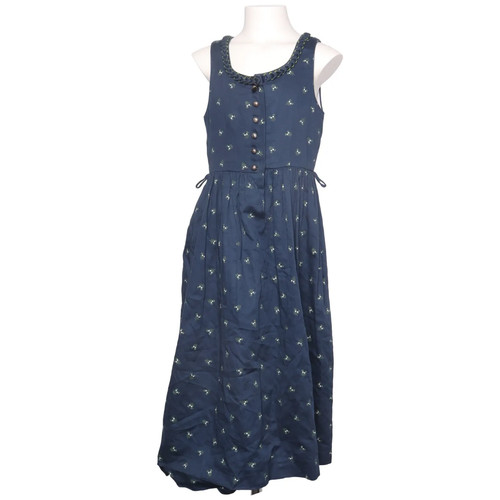 Turi landhaus dirndl - landhaus,,