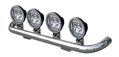 Led fernscheinwerfer passend - led,