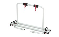 Fiamma Carry-Bike XL A