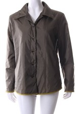 TRU VISION Übergangsjacke