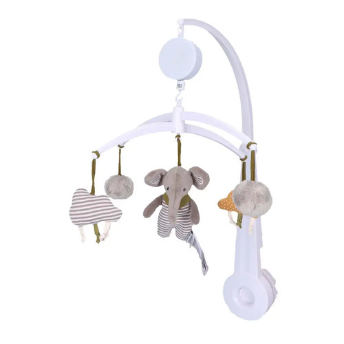 Sterntaler baby mobile eddy - baby,