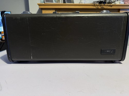 Yamaha ytr 2335 trompete - yamaha,