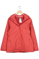 VAUDE Jacke Damen Anorak