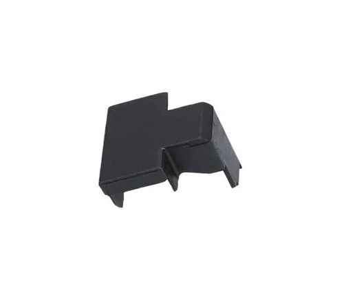 Bosch abdeckkappe 1610591012 - abdeckkappe,