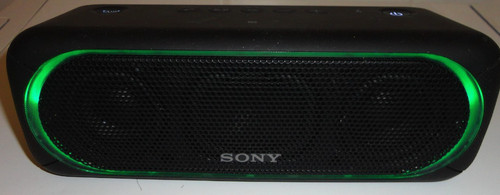 Sony srs xb30 - sony, srs-xb30