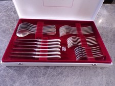 WMF Modell ATRIUM Tafelbesteck