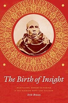 The birth insight - the,
