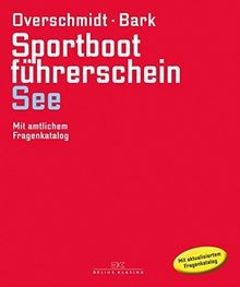 Sportbootführerschein see - sportbootführerschein,