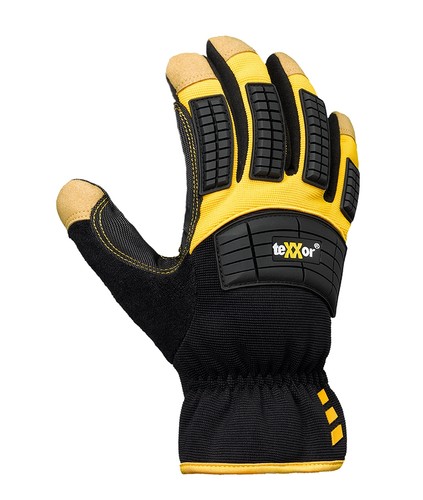 Texxor topline - texxor®,