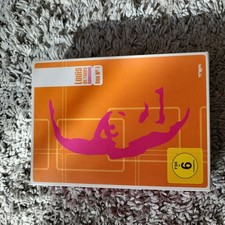 Louis de Funès DVD Collection