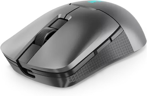 Original gy51h47355 lenovo - original,