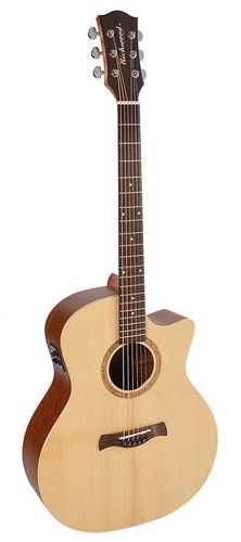 Richwood swg 110 grand - richwood, swg-110-ce