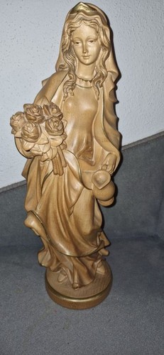 Heilige elisabeth von - elisabeth,