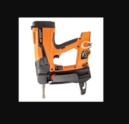 Spit pulsa 800p - pulsa,