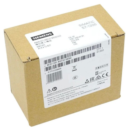 1pcs new original - new,