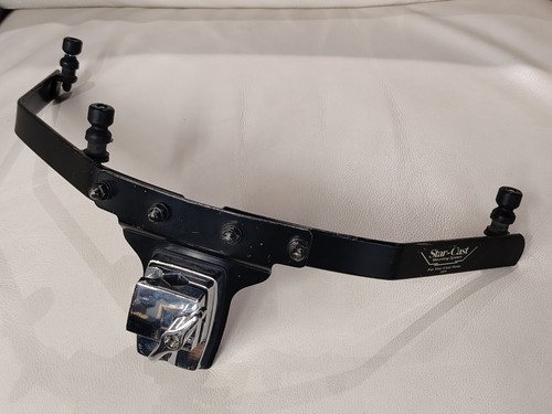 Tama starclassic star - tama, star-cast