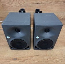 2x Neumann KH 120 D
